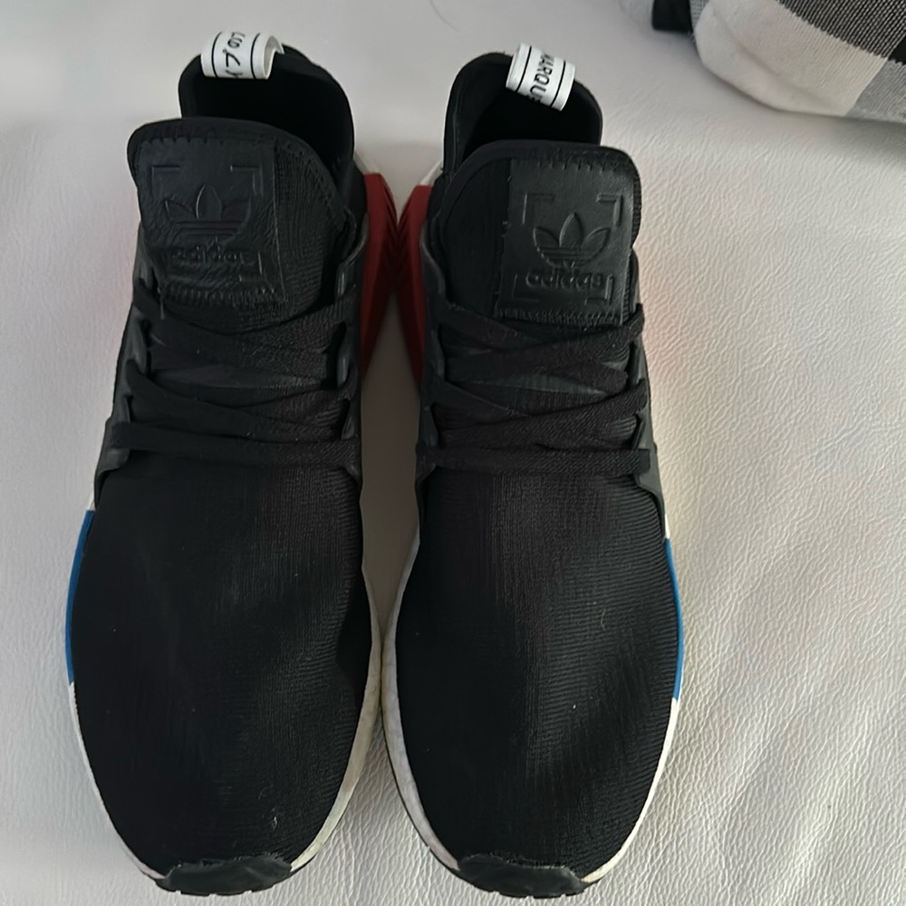 ADIDAS NMD